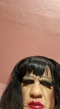 kendrabonita online show from 01-24-25, 10:21