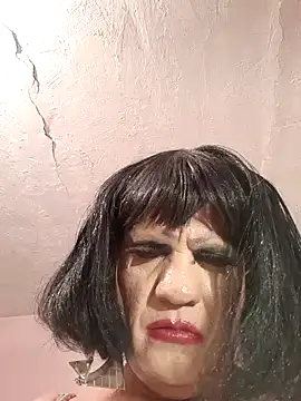 kendrabonita online show from 02-02-25, 08:35