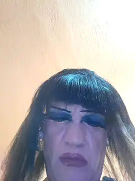 kendrabonita online show from 11-08-25, 05:18