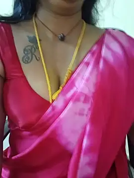 sriyazhini online show from 01-25-25, 06:01