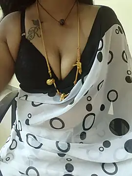 sriyazhini online show from 02-24-25, 06:49