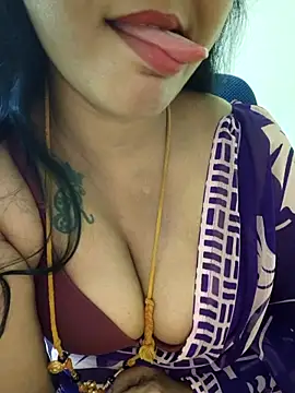 sriyazhini online show from 03-03-25, 09:00