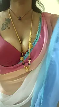 sriyazhini online show from 03-09-25, 01:15