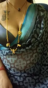 sriyazhini online show from 03-10-25, 04:46