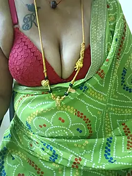 sriyazhini online show from 03-15-25, 05:37