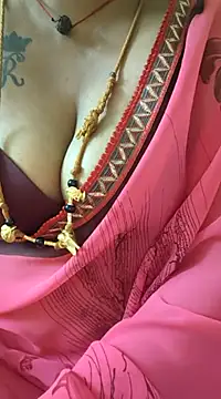 sriyazhini online show from 03-23-25, 06:58