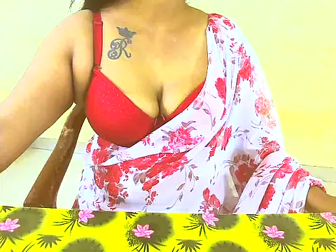 sriyazhini online show from 01-07-26, 05:21