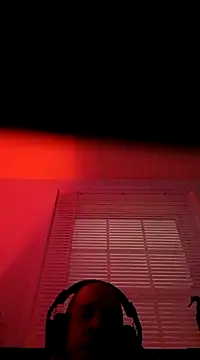 MrDaddyBbSnake online show from 01-07-25, 08:13