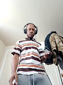 MrDaddyBbSnake online show from 01-07-25, 05:53