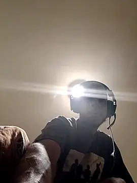 MrDaddyBbSnake online show from 01-12-25, 05:13