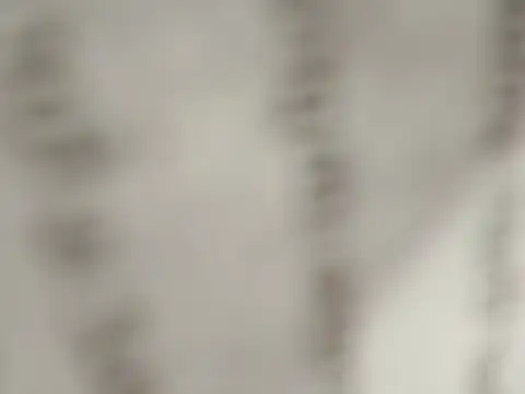 MrDaddyBbSnake online show from 01-15-25, 05:05