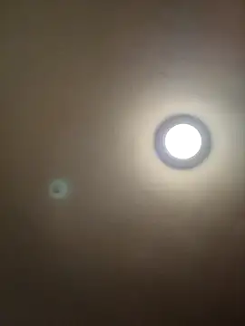 MrDaddyBbSnake online show from 01-18-25, 02:25