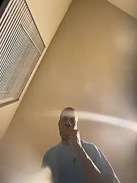 MrDaddyBbSnake online show from 01-19-25, 11:00