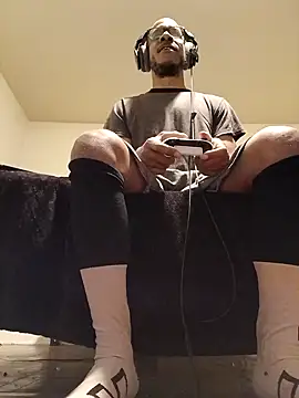 MrDaddyBbSnake online show from 01-21-25, 06:00