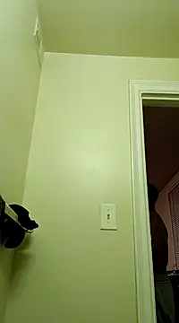 MrDaddyBbSnake online show from 01-25-25, 02:15