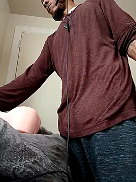 MrDaddyBbSnake online show from 02-12-25, 07:56