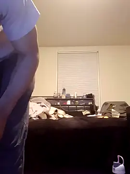 MrDaddyBbSnake online show from 02-24-25, 01:57