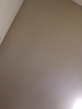 MrDaddyBbSnake online show from 02-28-25, 05:26