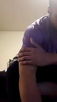 MrDaddyBbSnake online show from 03-01-25, 05:52