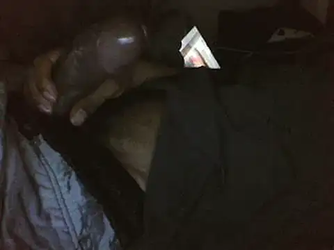 MrDaddyBbSnake online show from 03-07-25, 06:13