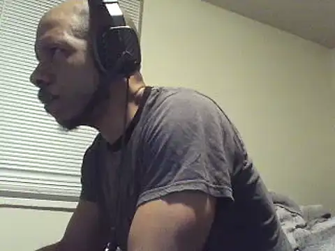 MrDaddyBbSnake online show from 03-15-25, 07:53