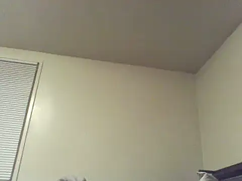 MrDaddyBbSnake online show from 03-16-25, 12:12