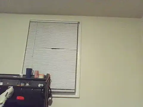 MrDaddyBbSnake online show from 03-16-25, 03:14