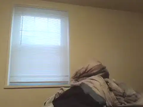 MrDaddyBbSnake online show from 03-16-25, 10:31