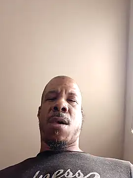 MrDaddyBbSnake online show from 09-27-25, 02:55