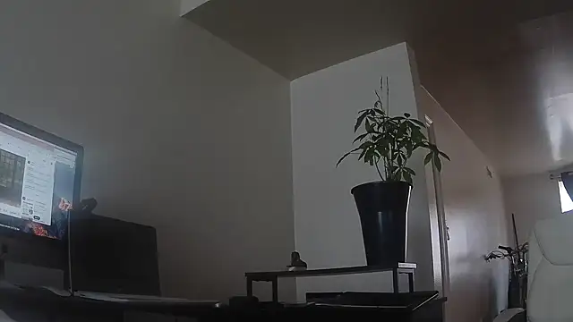 MrDaddyBbSnake online show from 03-30-26, 07:48