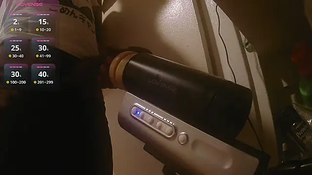 MrDaddyBbSnake online show from 04-16-26, 06:47