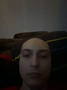 Manijak38 online show from 03-02-26, 04:58