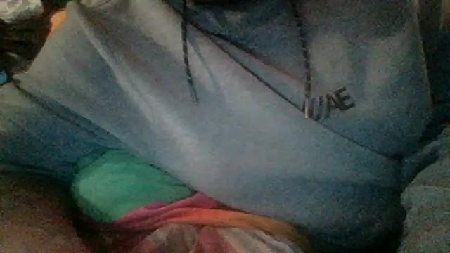 Nice n hairy580 online show from 02-08-26, 06:17