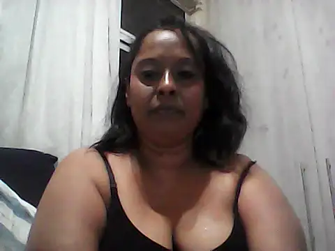 Snapshot of Razziakhan69 chatting on 01-07-25, 06:24 Razziakhan69 online show from 01-07-25, 06:24