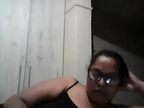 Snapshot of Razziakhan69 chatting on 01-20-25, 05:06 Razziakhan69 online show from 01-20-25, 05:06