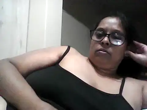 Snapshot of Razziakhan69 chatting on 02-07-25, 07:59 Razziakhan69 online show from 02-07-25, 07:59