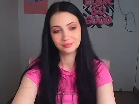 Snapshot of Amalia_amor chatting on 04-23-26, 05:41 Amalia amor online show from 04-23-26, 05:41