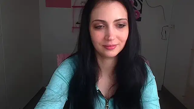 Snapshot of Amalia_amor chatting on 04-28-26, 11:26 Amalia amor online show from 04-28-26, 11:26