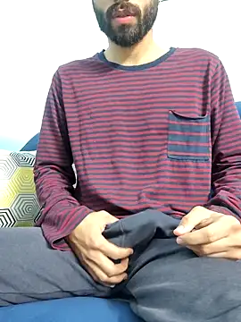 TOPMOON001 online show from 03-01-25, 11:50