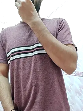 TOPMOON001 online show from 11-21-25, 06:17