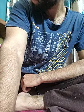 TOPMOON001 online show from 12-18-25, 06:25