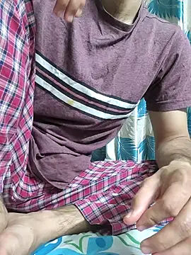 TOPMOON001 online show from 03-19-26, 07:07