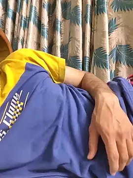 TOPMOON001 online show from 03-23-26, 06:56