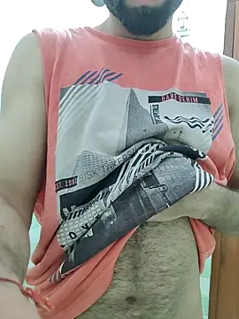 TOPMOON001 online show from 06-15-26, 07:49