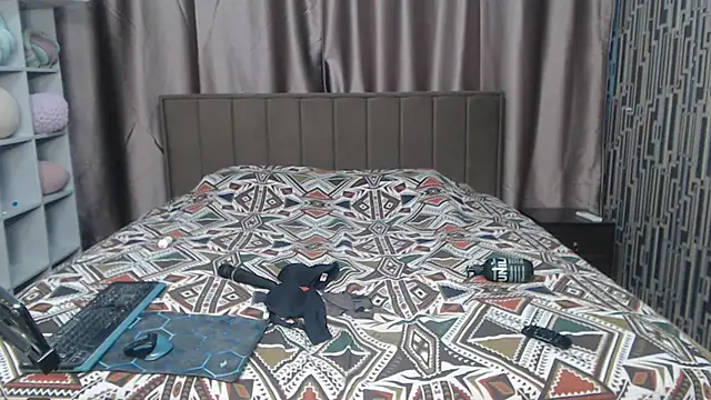 Snapshot of scyrim2 chatting on 07-06-26, 11:07 scyrim2 online show from 07-06-26, 11:07