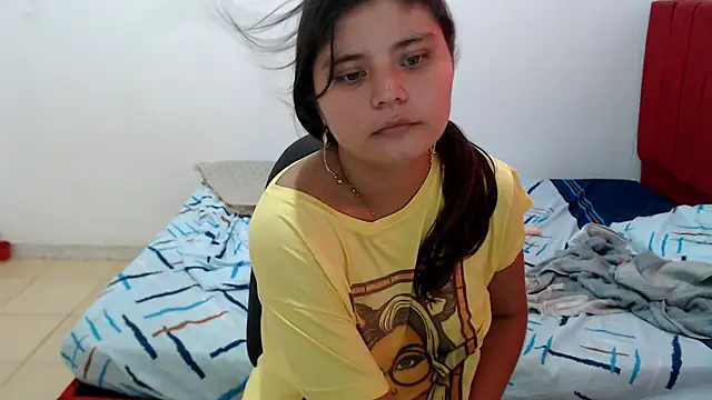 Snapshot of diva_sexyhot chatting on 01-29-25, 05:35 diva sexyhot online show from 01-29-25, 05:35