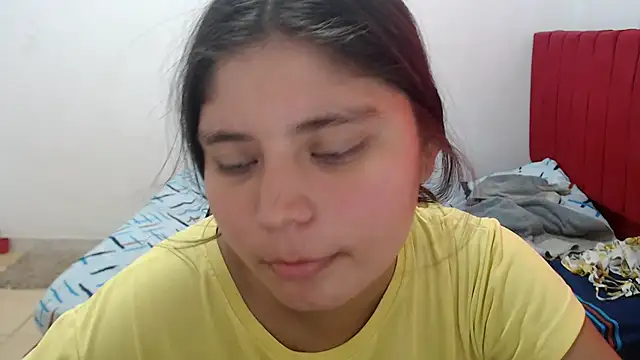 Snapshot of diva_sexyhot chatting on 02-01-25, 02:34 diva sexyhot online show from 02-01-25, 02:34