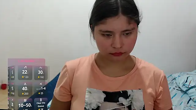 Snapshot of diva_sexyhot chatting on 02-05-25, 11:23 diva sexyhot online show from 02-05-25, 11:23