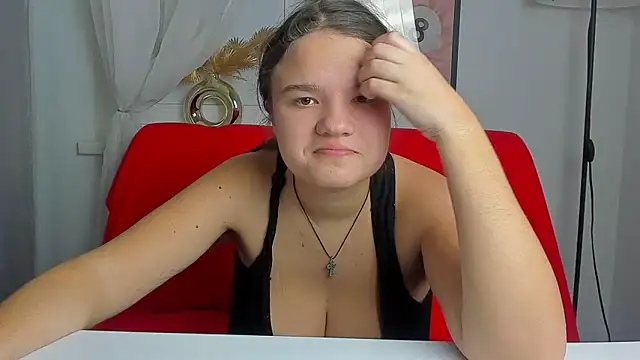 AdeleCruz online show from 02-01-26, 12:59