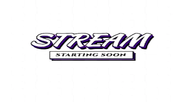 Snapshot of show4u2 chatting on 07-16-26, 02:12 show4u2 online show from 07-16-26, 02:12